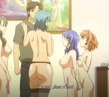 dokidoki oyako lesson oshiete h na obenkyou 02 free hentai uncensored full hd hentai dreams 1733534209 Porn Videos HD XXX