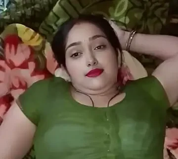 hot indian stepsisters hard sexfull hd hindi sex video in hindi audio 1733534214 Porn Videos HD XXX