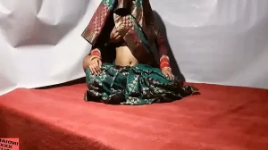 south indian step mom and son fuck on her wedding anniversary part 1 XXX